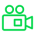 icon-park-outline_videocamera-one